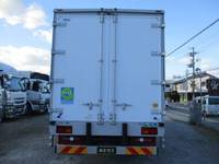 UD TRUCKS Condor Aluminum Wing QKG-PK39CH 2016 312,000km_7