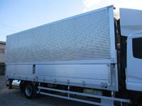 UD TRUCKS Condor Aluminum Wing QKG-PK39CH 2016 312,000km_8