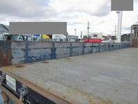HINO Profia Truck (With 5 Steps Of Cranes) QKG-FS1EWBA 2012 237,000km_10