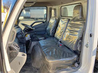 HINO Dutro Loader Dump TKG-XZU700X 2016 62,670km_32