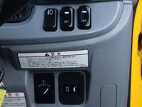 MITSUBISHI FUSO Canter Guts Double Cab TPG-FBA00 2013 72,820km_37