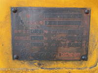 ISUZU Elf Hole Digging & Pole Standing Cars KR-NKR81E3N 2003 97,170km_10