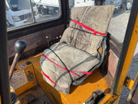 ISUZU Elf Hole Digging & Pole Standing Cars KR-NKR81E3N 2003 97,170km_11