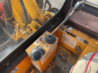 ISUZU Elf Hole Digging & Pole Standing Cars KR-NKR81E3N 2003 97,170km_12