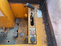 ISUZU Elf Hole Digging & Pole Standing Cars KR-NKR81E3N 2003 97,170km_13