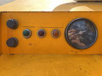 ISUZU Elf Hole Digging & Pole Standing Cars KR-NKR81E3N 2003 97,170km_14