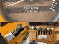 ISUZU Elf Hole Digging & Pole Standing Cars KR-NKR81E3N 2003 97,170km_15