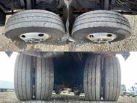 ISUZU Elf Hole Digging & Pole Standing Cars KR-NKR81E3N 2003 97,170km_21