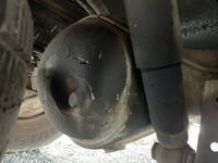 ISUZU Elf Hole Digging & Pole Standing Cars KR-NKR81E3N 2003 97,170km_23