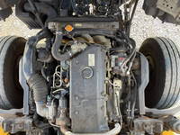 ISUZU Elf Hole Digging & Pole Standing Cars KR-NKR81E3N 2003 97,170km_24