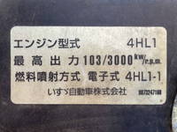 ISUZU Elf Hole Digging & Pole Standing Cars KR-NKR81E3N 2003 97,170km_25