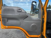 ISUZU Elf Hole Digging & Pole Standing Cars KR-NKR81E3N 2003 97,170km_26