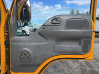 ISUZU Elf Hole Digging & Pole Standing Cars KR-NKR81E3N 2003 97,170km_27