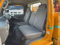 ISUZU Elf Hole Digging & Pole Standing Cars KR-NKR81E3N 2003 97,170km_28