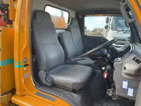 ISUZU Elf Hole Digging & Pole Standing Cars KR-NKR81E3N 2003 97,170km_29
