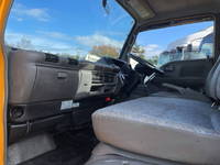 ISUZU Elf Hole Digging & Pole Standing Cars KR-NKR81E3N 2003 97,170km_30