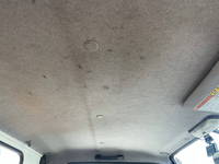 ISUZU Elf Hole Digging & Pole Standing Cars KR-NKR81E3N 2003 97,170km_32