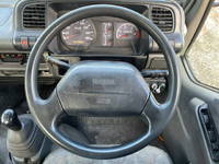 ISUZU Elf Hole Digging & Pole Standing Cars KR-NKR81E3N 2003 97,170km_33