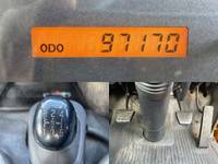 ISUZU Elf Hole Digging & Pole Standing Cars KR-NKR81E3N 2003 97,170km_34