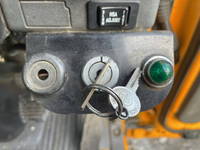 ISUZU Elf Hole Digging & Pole Standing Cars KR-NKR81E3N 2003 97,170km_35