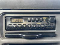 ISUZU Elf Hole Digging & Pole Standing Cars KR-NKR81E3N 2003 97,170km_36