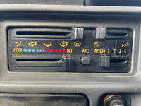 ISUZU Elf Hole Digging & Pole Standing Cars KR-NKR81E3N 2003 97,170km_37