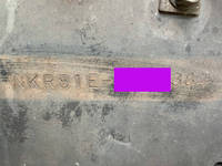 ISUZU Elf Hole Digging & Pole Standing Cars KR-NKR81E3N 2003 97,170km_39