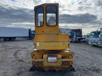 ISUZU Elf Hole Digging & Pole Standing Cars KR-NKR81E3N 2003 97,170km_9