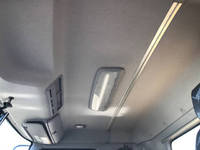 HINO Profia Road maintenance vehicle BDG-FS1EPYA 2007 64,004km_12
