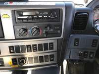 HINO Profia Road maintenance vehicle BDG-FS1EPYA 2007 64,004km_14