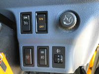 HINO Profia Road maintenance vehicle BDG-FS1EPYA 2007 64,004km_17
