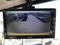 HINO Profia Road maintenance vehicle BDG-FS1EPYA 2007 64,004km_18