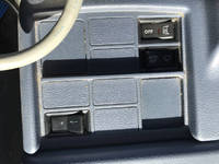 HINO Profia Road maintenance vehicle BDG-FS1EPYA 2007 64,004km_19