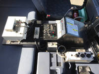 HINO Profia Road maintenance vehicle BDG-FS1EPYA 2007 64,004km_20