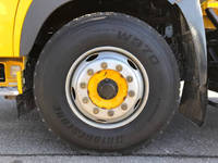HINO Profia Road maintenance vehicle BDG-FS1EPYA 2007 64,004km_22