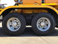 HINO Profia Road maintenance vehicle BDG-FS1EPYA 2007 64,004km_23