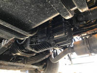HINO Profia Road maintenance vehicle BDG-FS1EPYA 2007 64,004km_27