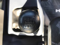 HINO Profia Road maintenance vehicle BDG-FS1EPYA 2007 64,004km_9