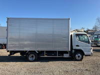 MITSUBISHI FUSO Canter Aluminum Van TKG-FEB50 2012 170,682km_6