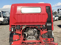 MITSUBISHI FUSO Canter Chassis TKG-FEB50 2016 251,393km_10
