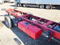 MITSUBISHI FUSO Canter Chassis TKG-FEB50 2016 251,393km_13
