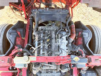 MITSUBISHI FUSO Canter Chassis TKG-FEB50 2016 251,393km_19
