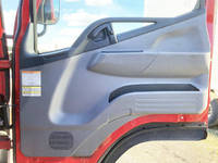 MITSUBISHI FUSO Canter Chassis TKG-FEB50 2016 251,393km_21