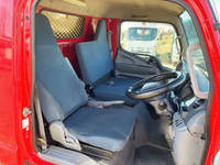 MITSUBISHI FUSO Canter Chassis TKG-FEB50 2016 251,393km_23