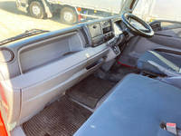 MITSUBISHI FUSO Canter Chassis TKG-FEB50 2016 251,393km_24