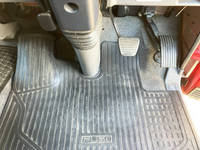 MITSUBISHI FUSO Canter Chassis TKG-FEB50 2016 251,393km_31