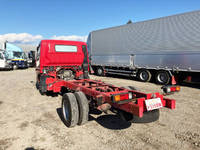 MITSUBISHI FUSO Canter Chassis TKG-FEB50 2016 251,393km_4