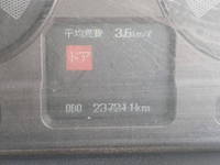 MITSUBISHI FUSO Fighter Dump QKG-FK62FZ 2014 238,000km_26