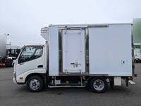 HINO Dutro Refrigerator & Freezer Truck TKG-XZU605M 2015 92,000km_15