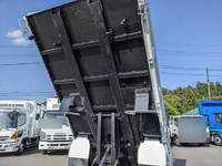 MITSUBISHI FUSO Canter Dump 2RG-FBA60 2021 400km_10